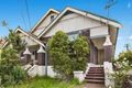 Property photo of 99 Wardell Road Dulwich Hill NSW 2203