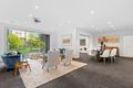 Property photo of 25 Langdon Road Caulfield North VIC 3161