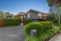 Property photo of 25 Langdon Road Caulfield North VIC 3161