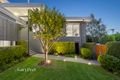 Property photo of 25 Langdon Road Caulfield North VIC 3161
