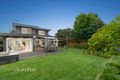 Property photo of 25 Langdon Road Caulfield North VIC 3161