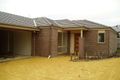 Property photo of 6/24 McCormicks Road Skye VIC 3977