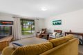 Property photo of 113 Fifth Avenue Rosebud VIC 3939