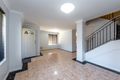 Property photo of 16 Heirisson Way Victoria Park WA 6100