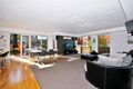 Property photo of 29 River Gum Close Diamond Creek VIC 3089