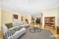 Property photo of 2/137 View Street Glenroy VIC 3046