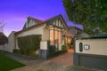 Property photo of 78 Belmont Road Mosman NSW 2088