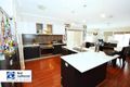 Property photo of 66 Hyde Park Avenue Craigieburn VIC 3064