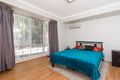 Property photo of 1/230 Hale Road Forrestfield WA 6058