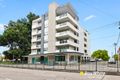 Property photo of 20/454-458 Liverpool Road Strathfield South NSW 2136