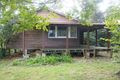 Property photo of 1722 Comboyne Road Killabakh NSW 2429