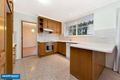 Property photo of 50 Mirning Crescent Aranda ACT 2614