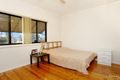 Property photo of 171 Girraween Road Girraween NSW 2145