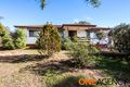 Property photo of 38 Dinnison Circuit Kambah ACT 2902