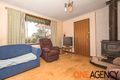 Property photo of 38 Dinnison Circuit Kambah ACT 2902