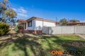 Property photo of 38 Dinnison Circuit Kambah ACT 2902