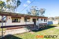 Property photo of 38 Dinnison Circuit Kambah ACT 2902
