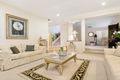 Property photo of 11 Holland Close Winthrop WA 6150