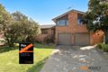Property photo of 19 Brucedale Avenue Singleton NSW 2330