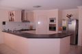 Property photo of 16 Meadow Way Tarneit VIC 3029