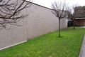 Property photo of 2/19 Oscar Street Brooklyn Park SA 5032
