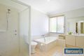 Property photo of 20 Tellicherry Circuit Beaumont Hills NSW 2155