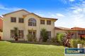 Property photo of 20 Tellicherry Circuit Beaumont Hills NSW 2155