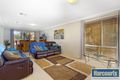 Property photo of 20 Tellicherry Circuit Beaumont Hills NSW 2155