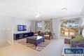 Property photo of 20 Tellicherry Circuit Beaumont Hills NSW 2155