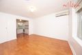 Property photo of 3/71 O G Road Klemzig SA 5087
