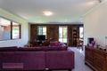 Property photo of 17 Danielle Street Cleveland QLD 4163