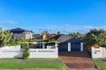 Property photo of 26 Allawah Street Bundall QLD 4217