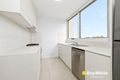 Property photo of 20/454-458 Liverpool Road Strathfield South NSW 2136
