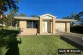 Property photo of 4 Dalkeith Street Nanango QLD 4615