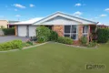 Property photo of 14 Davis Crescent Gatton QLD 4343