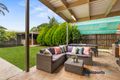 Property photo of 6 Almurta Road Bentleigh East VIC 3165