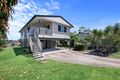 Property photo of 119 Bengtson Road River Heads QLD 4655