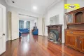 Property photo of 25 Hay Street Subiaco WA 6008