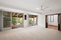 Property photo of 12 Thorp Road Woronora NSW 2232