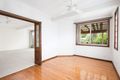Property photo of 12 Thorp Road Woronora NSW 2232