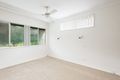 Property photo of 12 Thorp Road Woronora NSW 2232
