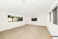 Property photo of 82 Adam Street Guildford NSW 2161