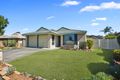 Property photo of 7 Tower Court Caboolture QLD 4510