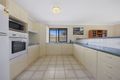 Property photo of 7 Tower Court Caboolture QLD 4510