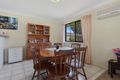 Property photo of 7 Tower Court Caboolture QLD 4510