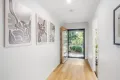 Property photo of 26 Coachman Loop Port Macquarie NSW 2444