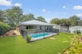 Property photo of 26 Coachman Loop Port Macquarie NSW 2444
