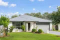 Property photo of 26 Coachman Loop Port Macquarie NSW 2444