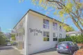 Property photo of 10/24 Brasted Street Taringa QLD 4068