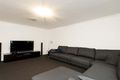 Property photo of 21 Shannon Pass Bertram WA 6167